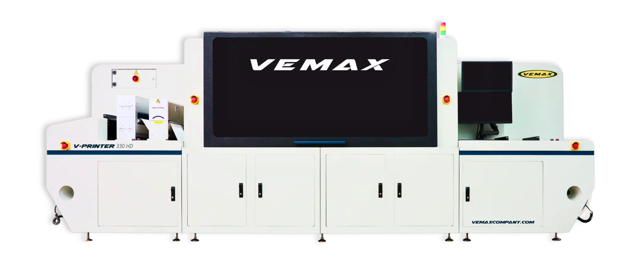 Digital Printing Vemax category