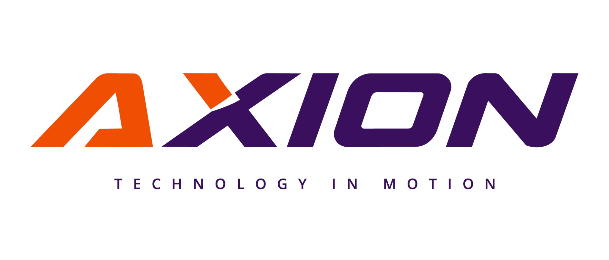 Axion Technologies