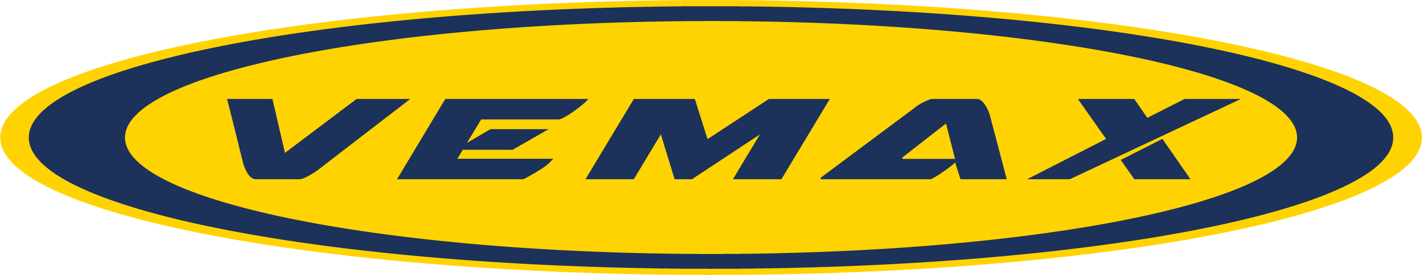 Vemax Company