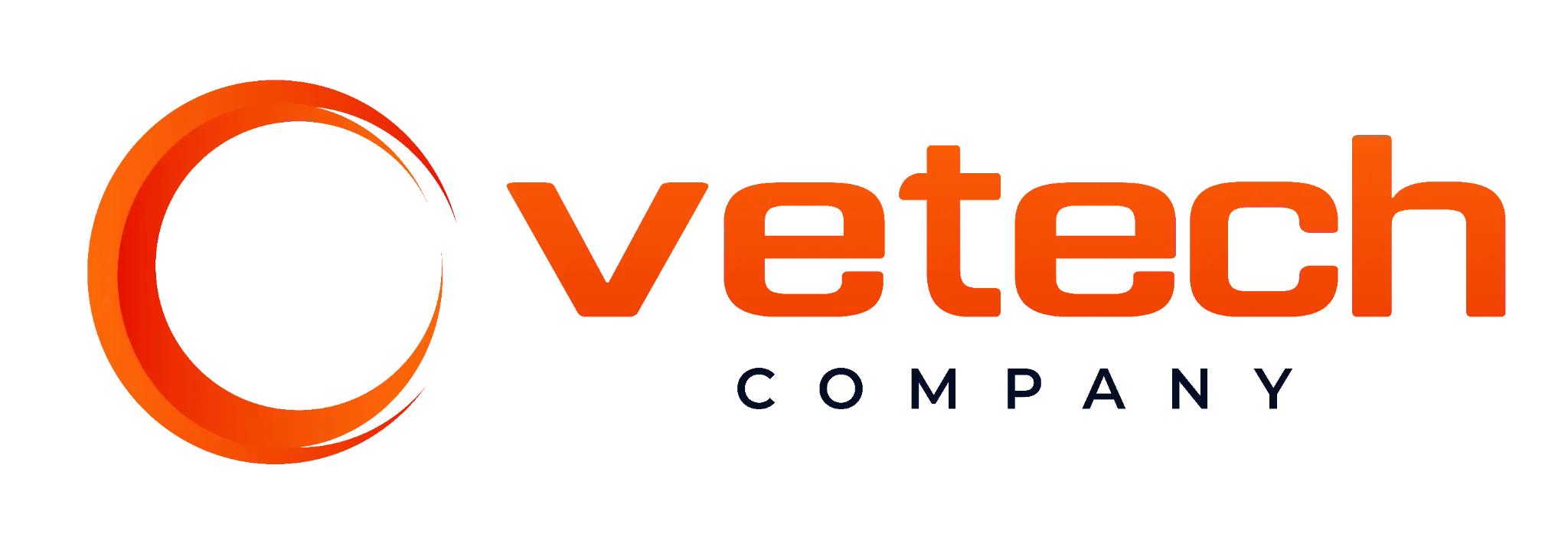 Vetech Company