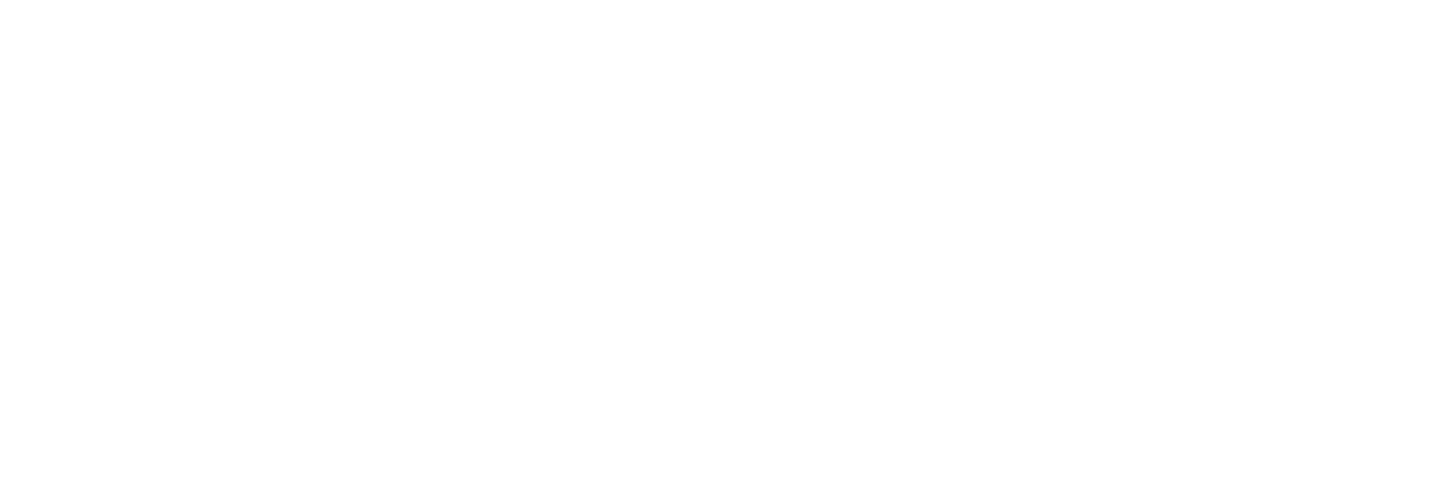 Vetech Company